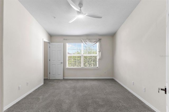 1121 PAVIA DRIVE, Apopka, FL 32703