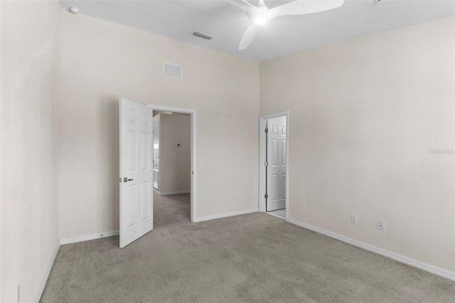 1121 PAVIA DRIVE, Apopka, FL 32703