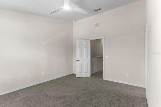 1121 PAVIA DRIVE, Apopka, FL 32703