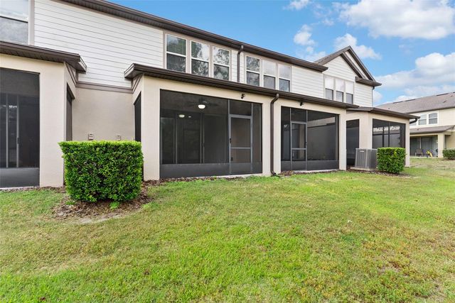 1121 PAVIA DRIVE, Apopka, FL 32703