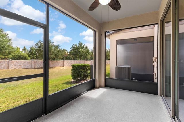 1121 PAVIA DRIVE, Apopka, FL 32703