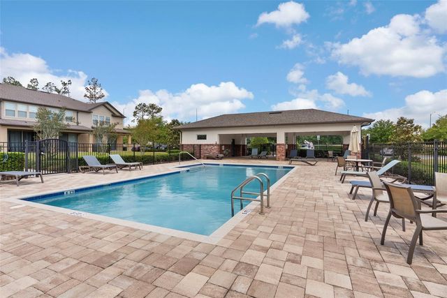 1121 PAVIA DRIVE, Apopka, FL 32703