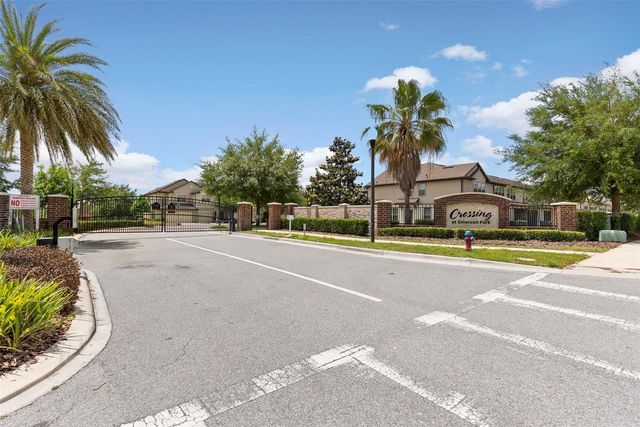 1121 PAVIA DRIVE, Apopka, FL 32703