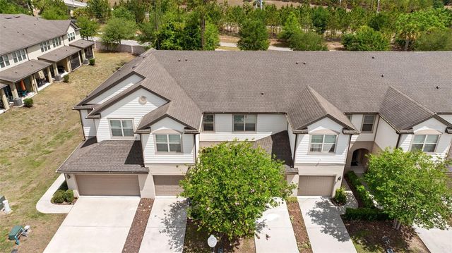 1121 PAVIA DRIVE, Apopka, FL 32703