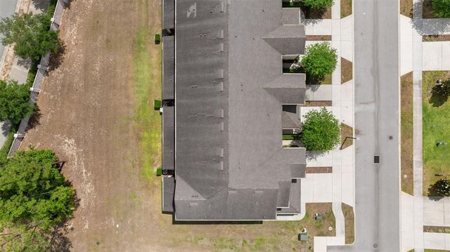 1121 PAVIA DRIVE, Apopka, FL 32703