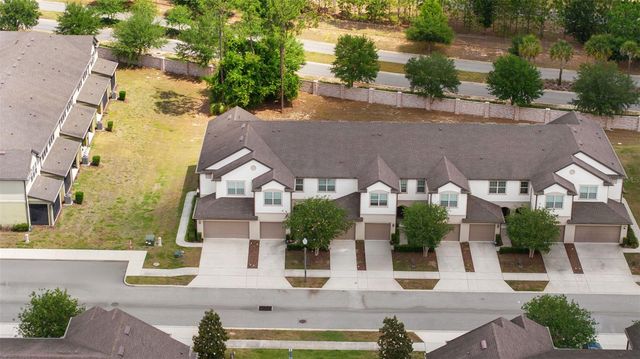 1121 PAVIA DRIVE, Apopka, FL 32703