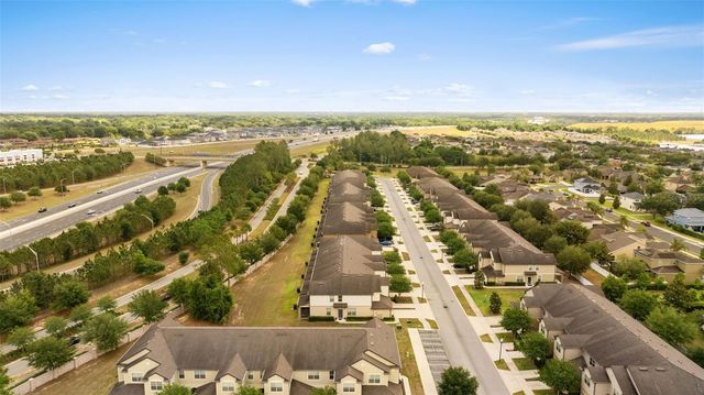 1121 PAVIA DRIVE, Apopka, FL 32703