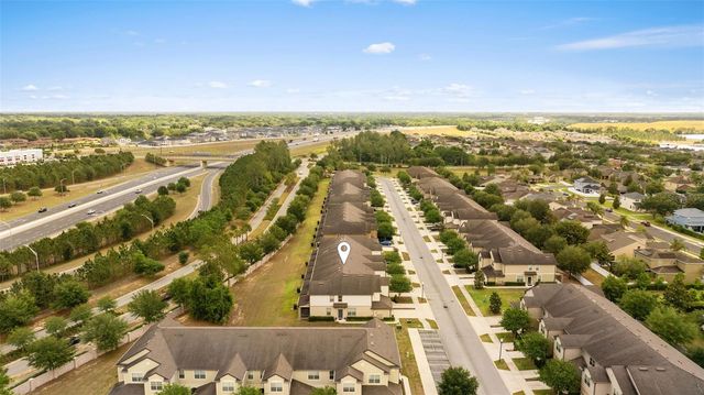 1121 PAVIA DRIVE, Apopka, FL 32703