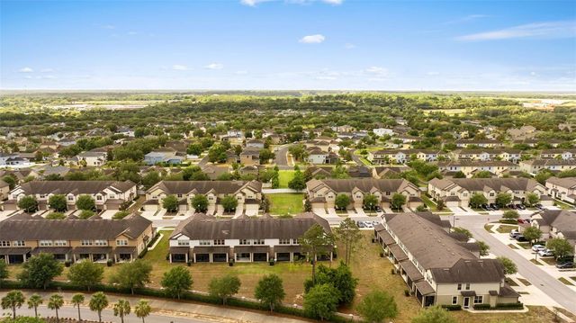 1121 PAVIA DRIVE, Apopka, FL 32703