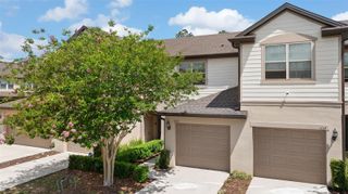1121 PAVIA DRIVE, Apopka, FL 32703
