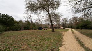 191 Clydesdale DR, Dale, TX 78616