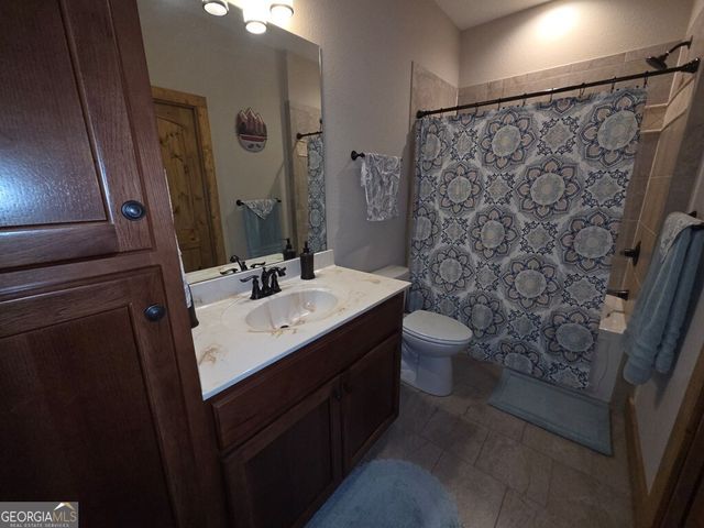 182 Loop Lane, Blairsville, GA 30512