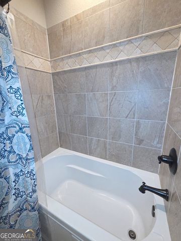 182 Loop Lane, Blairsville, GA 30512