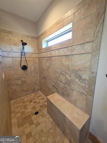 182 Loop Lane, Blairsville, GA 30512