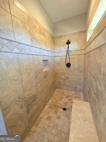 182 Loop Lane, Blairsville, GA 30512