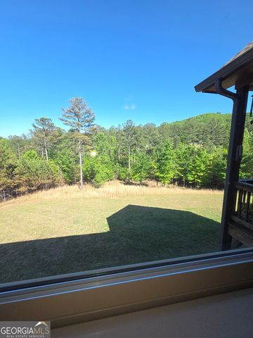 182 Loop Lane, Blairsville, GA 30512