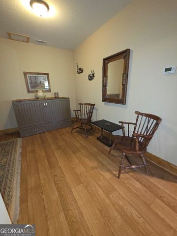 182 Loop Lane, Blairsville, GA 30512