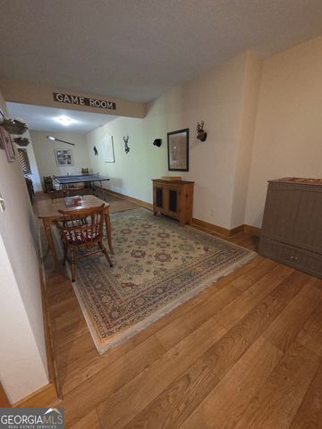 182 Loop Lane, Blairsville, GA 30512