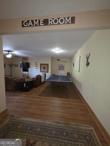182 Loop Lane, Blairsville, GA 30512