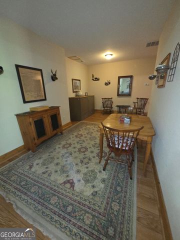 182 Loop Lane, Blairsville, GA 30512