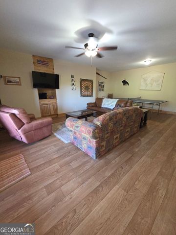 182 Loop Lane, Blairsville, GA 30512