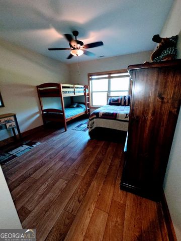 182 Loop Lane, Blairsville, GA 30512