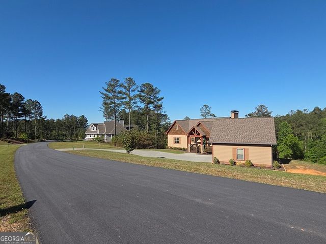 182 Loop Lane, Blairsville, GA 30512