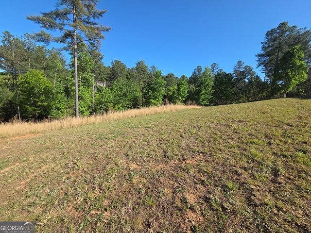 182 Loop Lane, Blairsville, GA 30512