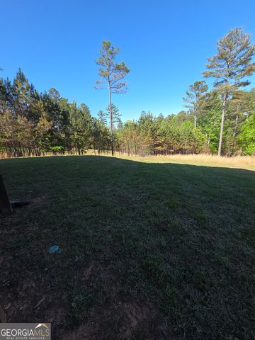 182 Loop Lane, Blairsville, GA 30512
