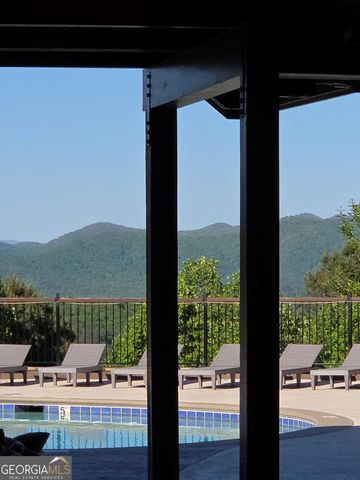 182 Loop Lane, Blairsville, GA 30512
