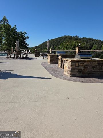 182 Loop Lane, Blairsville, GA 30512