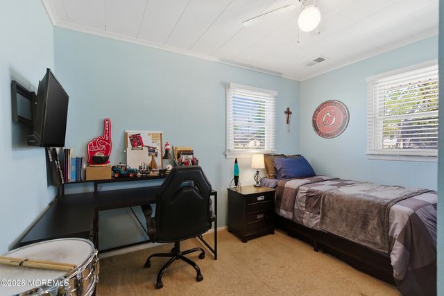 1 Castro Grove Drive, Toms River, NJ 08753