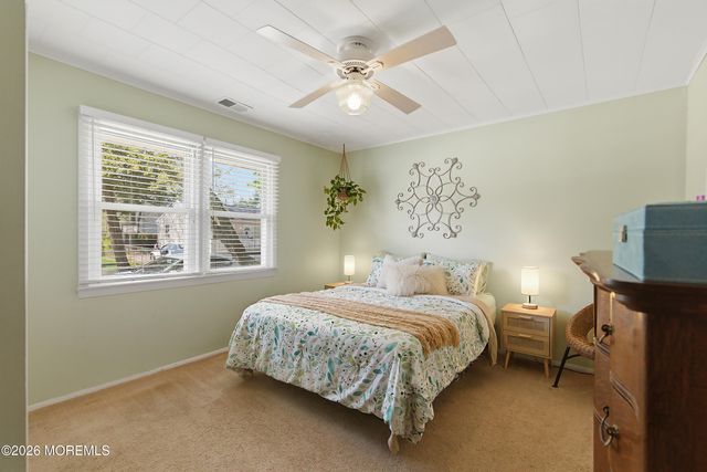 1 Castro Grove Drive, Toms River, NJ 08753