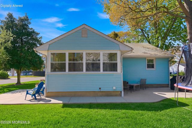 1 Castro Grove Drive, Toms River, NJ 08753