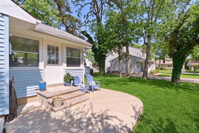 1 Castro Grove Drive, Toms River, NJ 08753