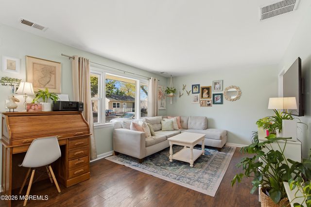 1 Castro Grove Drive, Toms River, NJ 08753