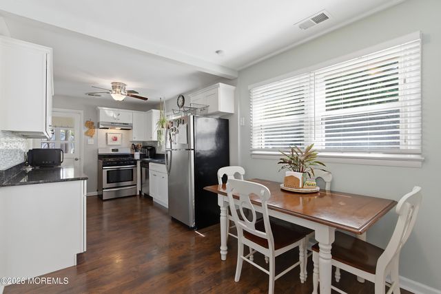 1 Castro Grove Drive, Toms River, NJ 08753