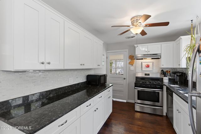 1 Castro Grove Drive, Toms River, NJ 08753