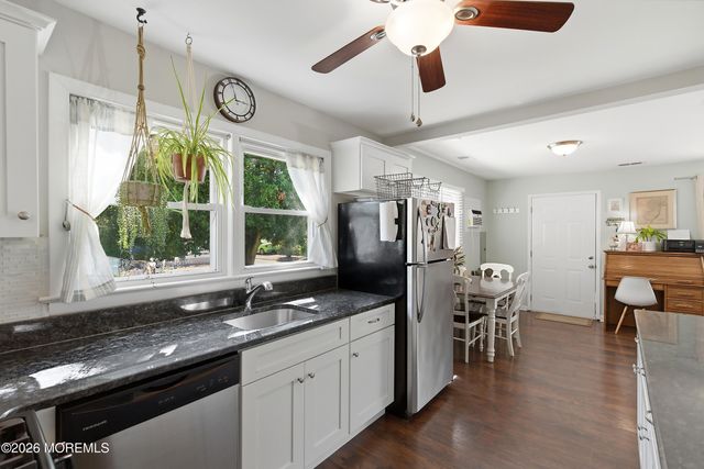 1 Castro Grove Drive, Toms River, NJ 08753