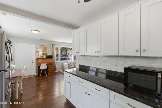 1 Castro Grove Drive, Toms River, NJ 08753