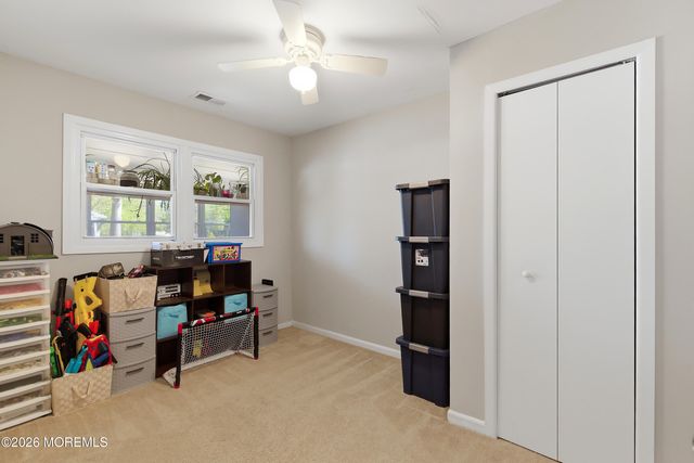 1 Castro Grove Drive, Toms River, NJ 08753
