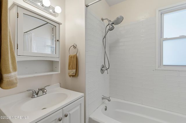 1 Castro Grove Drive, Toms River, NJ 08753