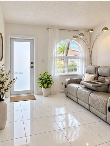 5920 W 20th Lane, Hialeah, FL 33016