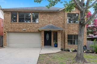 3406 Maitland, San Antonio, TX 78259