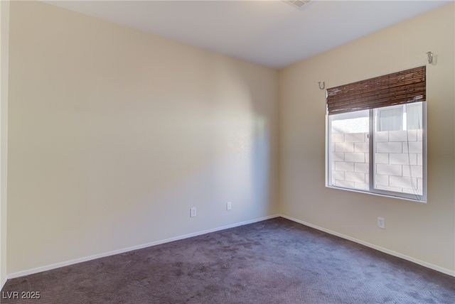 7189 Fairwind Acres Place, Las Vegas, NV 89131