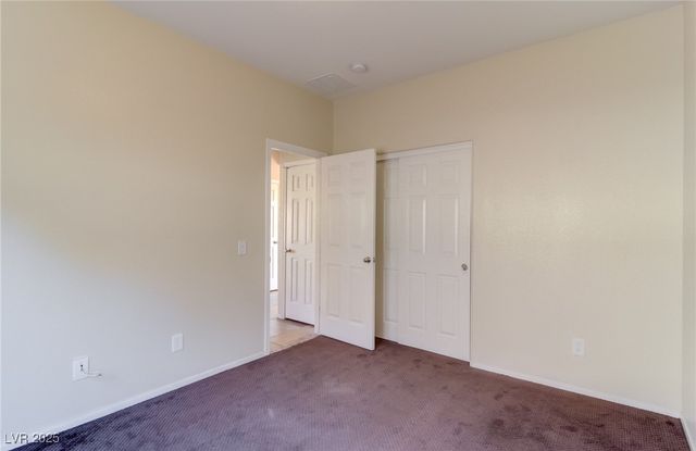 7189 Fairwind Acres Place, Las Vegas, NV 89131