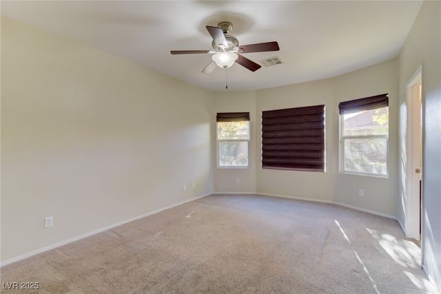 7189 Fairwind Acres Place, Las Vegas, NV 89131