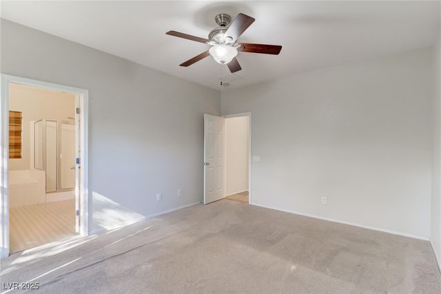 7189 Fairwind Acres Place, Las Vegas, NV 89131