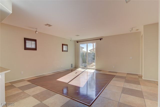 7189 Fairwind Acres Place, Las Vegas, NV 89131