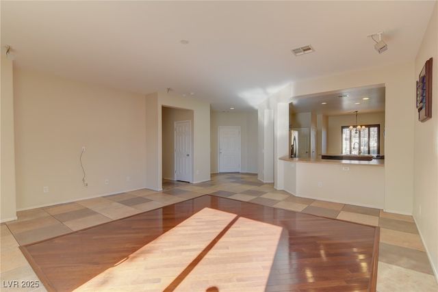 7189 Fairwind Acres Place, Las Vegas, NV 89131